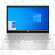 Pavilion 13t (Core i5, 16GB RAM, 512GB SSD) | $579 | HP | Promo Code SMBHOL10